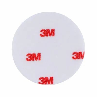 mmm50016-foam-polishing-pad-red2