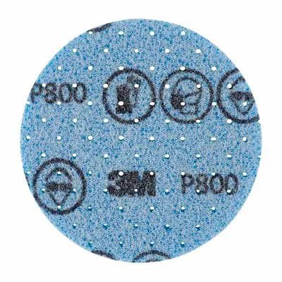 mmm33550-02-3m-hookit-flexible-abrasive-foam-disc