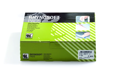 ind49359-Rhynosoft_Pads