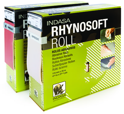 ind37466-rhynosoft-roll-kopie-3