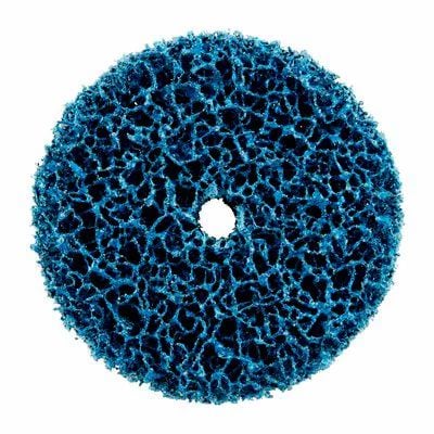mmme57013-7100182633-scotch-brite-clean-and-strip-disc-blue-cg-dc