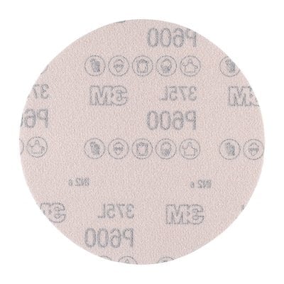 mmm763945-b-7000045383-3m-hookit-film-disc-375l-150-mm-no-hole-p600