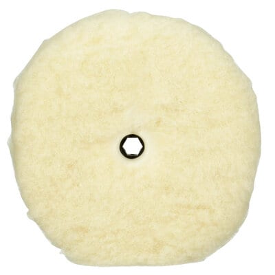 mmm33279-perfect-ittm-low-linting-wool-compounding-pad