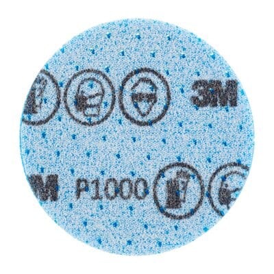 mmm33551-02-3m-hookit-flexible-abrasive-foam-disc