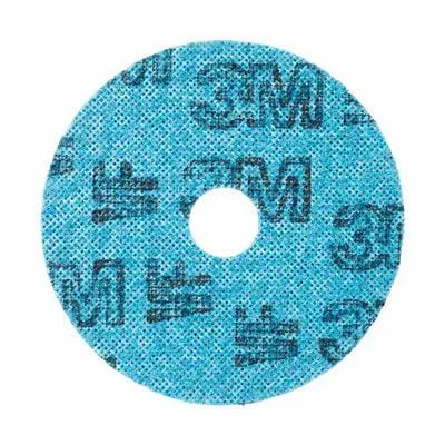 mmm60987-sc-dh-surface-condition-hookit-discs-115-mm-1-hole-avfn-cbop