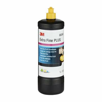 mmm80349-perfect-it-extra-fine-plus-compound