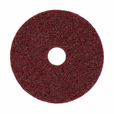 mmm246606-a-3m-sc-dh-surface-condition-hookit-discs-115-mm-1-hole-amed-cfop