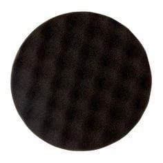 mmm09378-perfect-it-polishing-pad-black