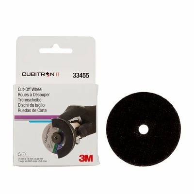mmm33455-3m-cubitronii-cut-off-wheel