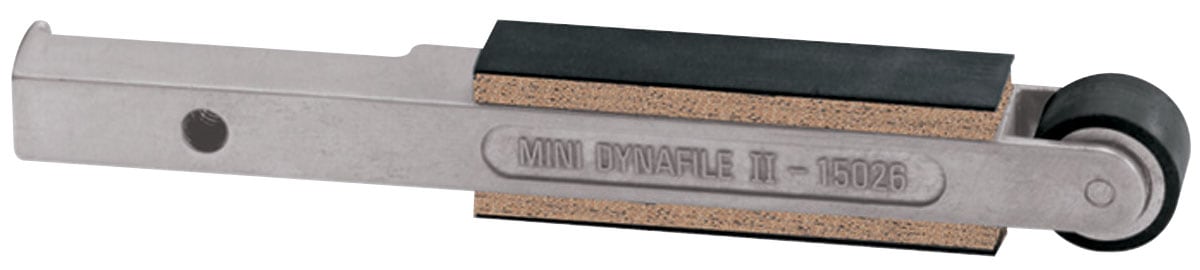 Mini-Dynafile II Kontaktartm 15026