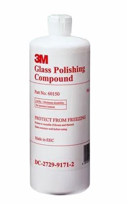 mmm60150-glass-polishing-compound