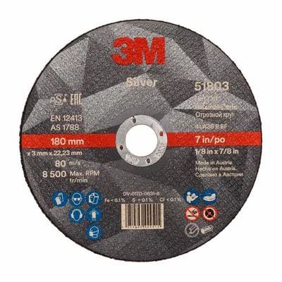 mmm51803-7100141045-silver-cut-off-wheel-t41-cbop