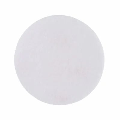 mmm50016-foam-polishing-pad
