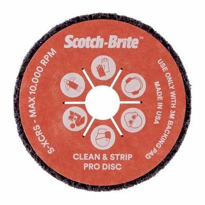 mmm51880-scotch-brite-clean-and-strip-xt-pro-disc-xo-db-115-mm-x-22-mm-s-xcrs