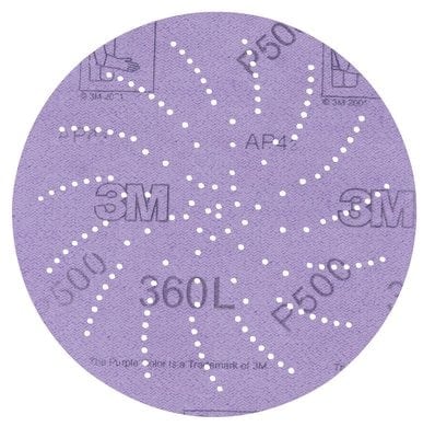 mmm225235-3mtm-clean-sanding-disc-360l-purple