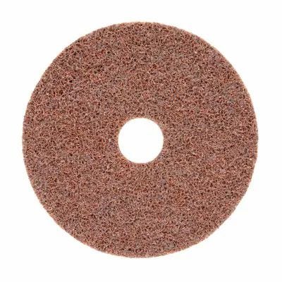 mmm159272-3m-sc-dh-surface-condition-hookit-discs-115-mm-1-hole-acrs-cafop