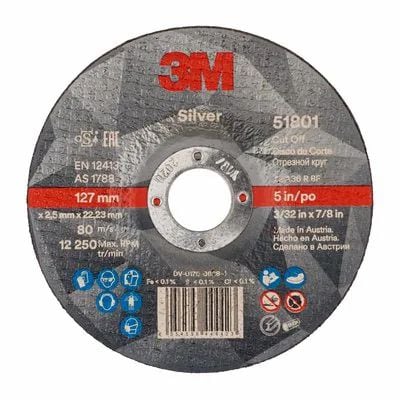 mmm51801-7100141069-silver-cut-off-wheel-t41-cbop