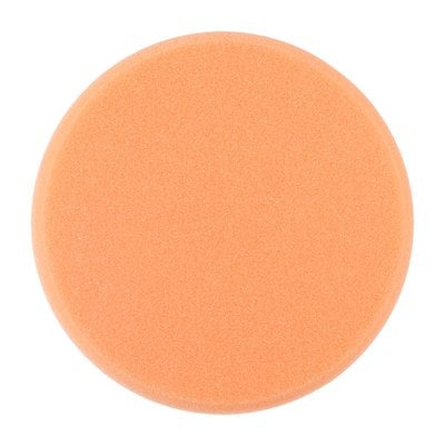 mmm09550-perfect-it-foam-compounding-pad-orange