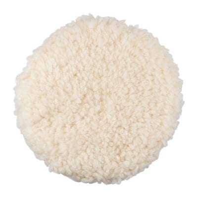 mmm05704-wool-compounding-pad