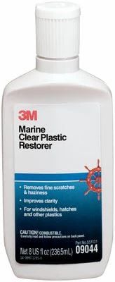 mmm09044e-clear-plastic-restorer