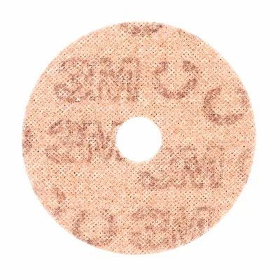 mmm159272-3m-sc-dh-surface-condition-hookit-discs-115-mm-1-hole-acrs-cbop