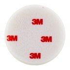 mmm65883-finesse-it-foam-buffing-pad2