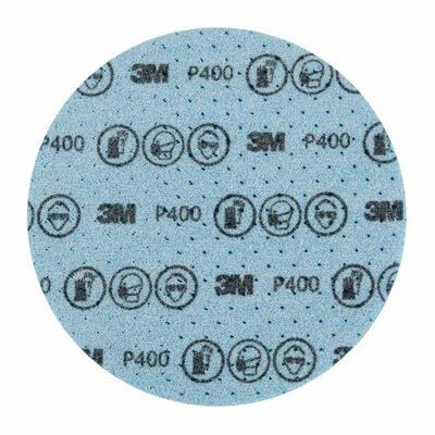mmm33538-02-3m-flexible-abrasive-foam-disc-150mm-p400-pn33538