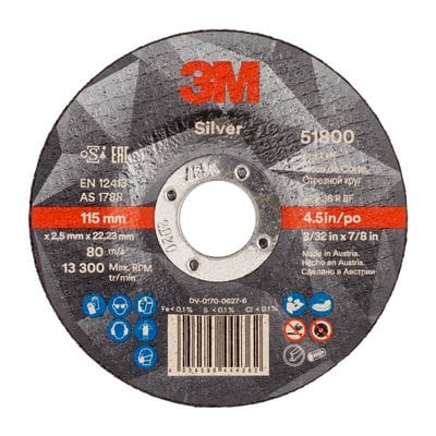 mmm51800-7100141056-silver-cut-off-wheel-t41-cbop